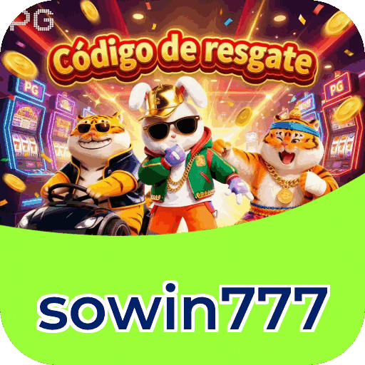 Cassino ao Vivo 50+