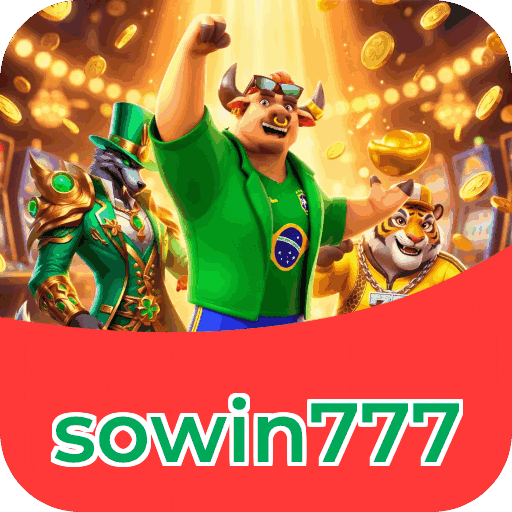 Baixar APK sowin777