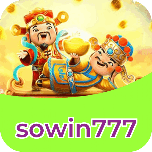Sweet Bonanza - Slot popular com multiplicadores