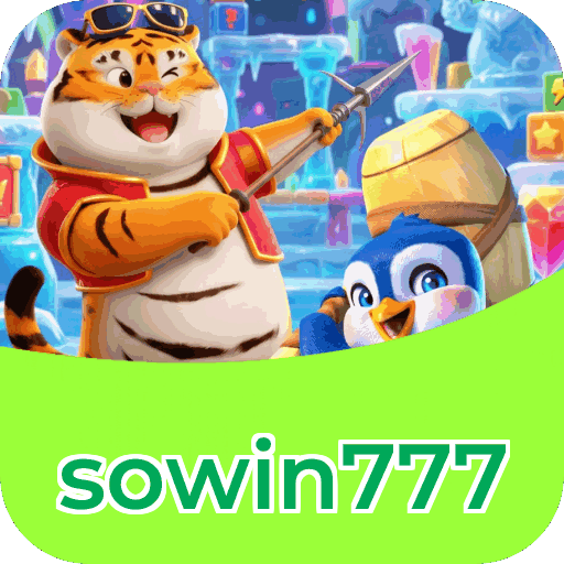 Métodos de pagamento aceitos na sowin777