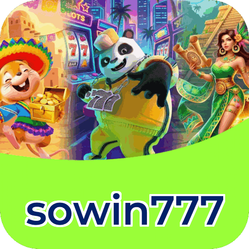 Instalar APK sowin777
