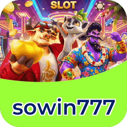Programa VIP sowin777