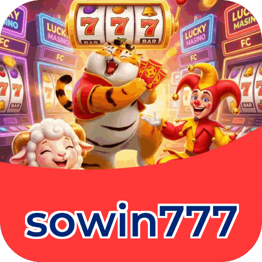 Jogos Fortune 20+
