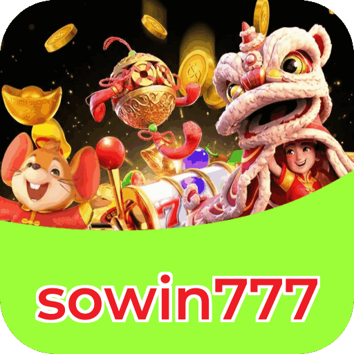 Segurança sowin777