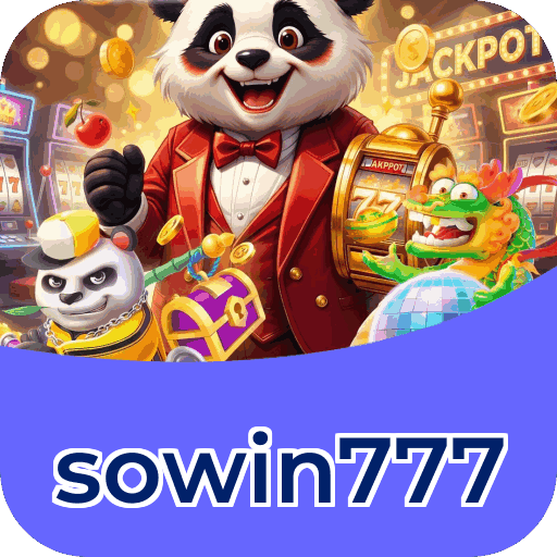 Sweet Bonanza Slot - Pragmatic Play