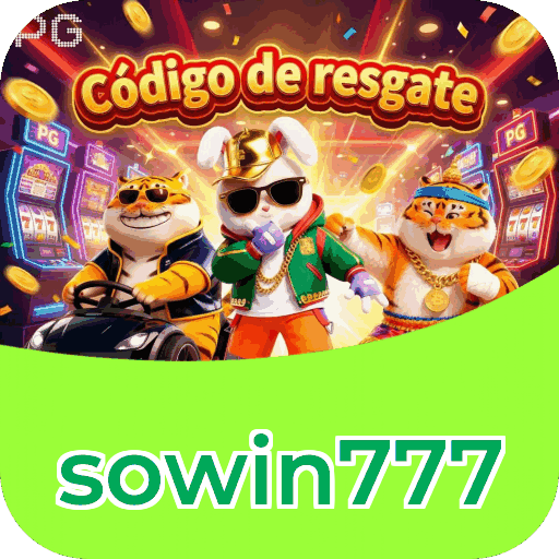 Fortune Tiger - RTP 96.81%