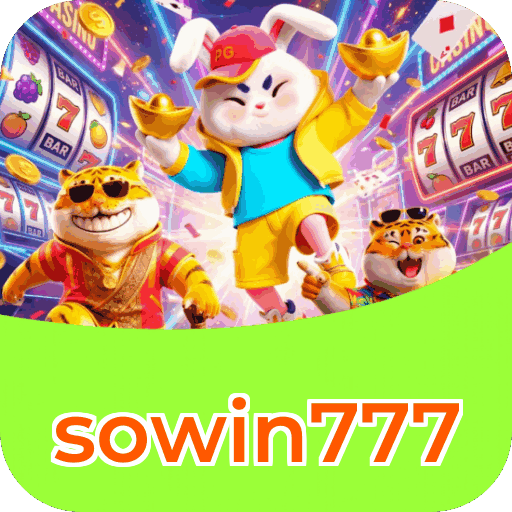 Cashback semanal sowin777