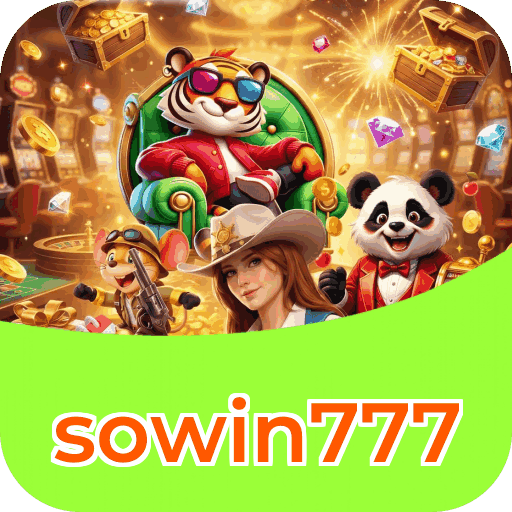 Download PC sowin777