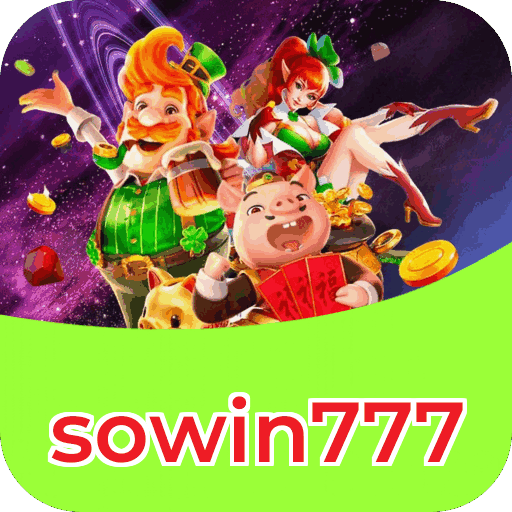 Instalação iOS sowin777