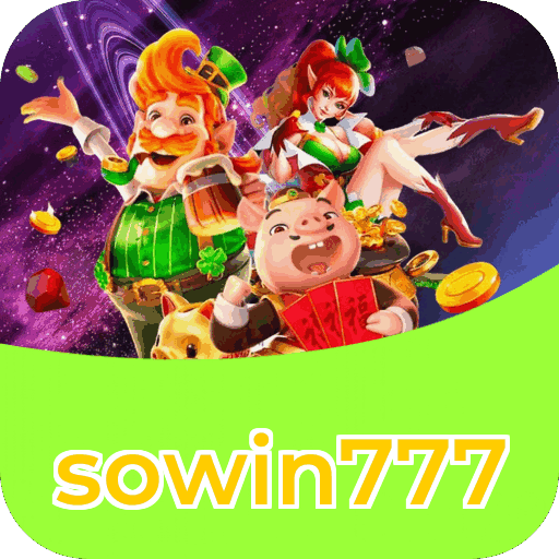 Fortune Rabbit - Slot Fortune series