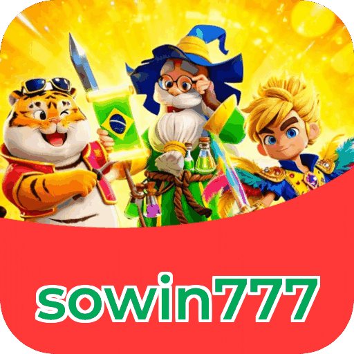 Fortune Tiger Slot Game