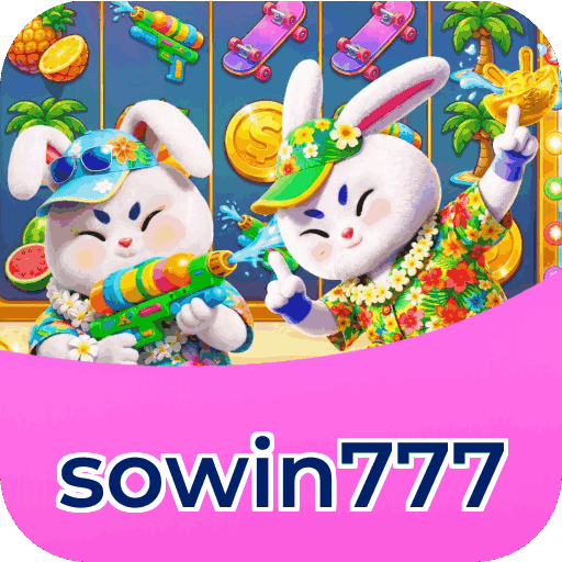 Mahjong Ways Slot - PG Soft