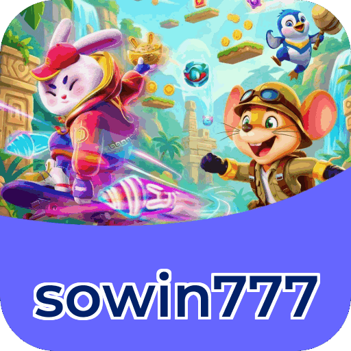 Lottery Clássica na sowin777