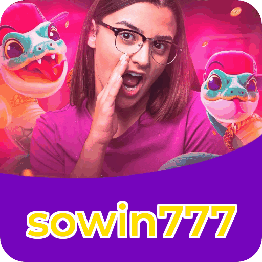 Giros Grátis Diários