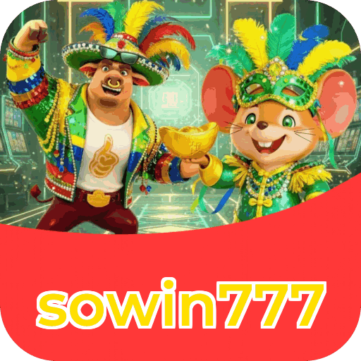 Fortune Tiger - Jogo mais popular do Brasil