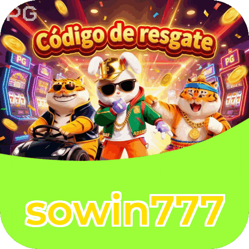 Reload Bonus sowin777