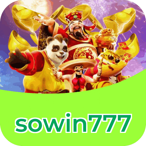 Mahjong Ways - Slot com múltiplas formas de ganhar