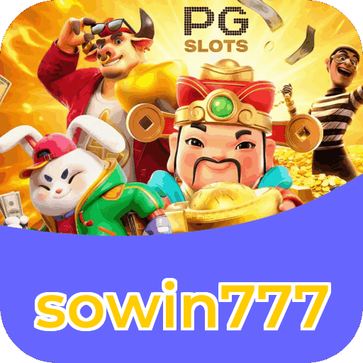 Programa VIP sowin777
