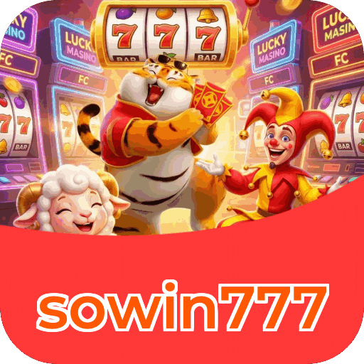 Fortune Tiger - Slot com RTP 96.81%