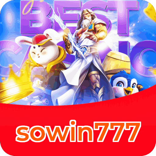 Blackjack ao Vivo - RTP 99.5%