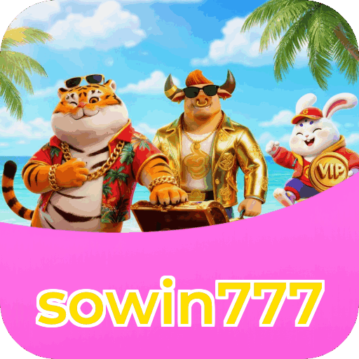 Certificações de segurança e licenças da sowin777