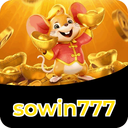 Bônus de Indicação