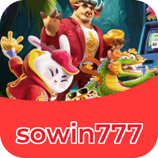 Instalação PC sowin777