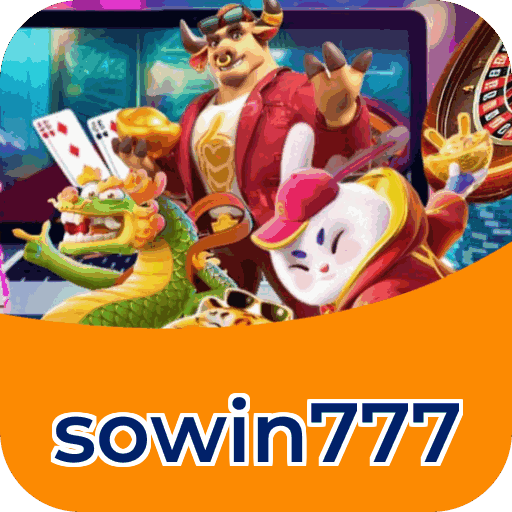 Fortune Rabbit - RTP 96.77%