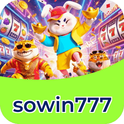 Instalação Android sowin777