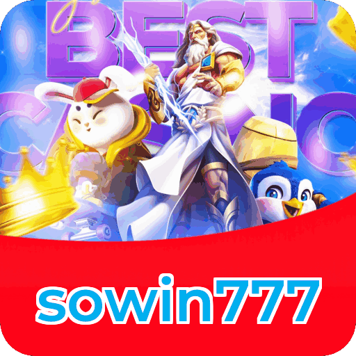 Fortune Tiger Jackpot